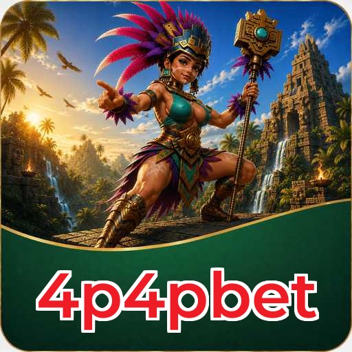 Pertanyaan yang Sering Diajukan - 4p4pbet
