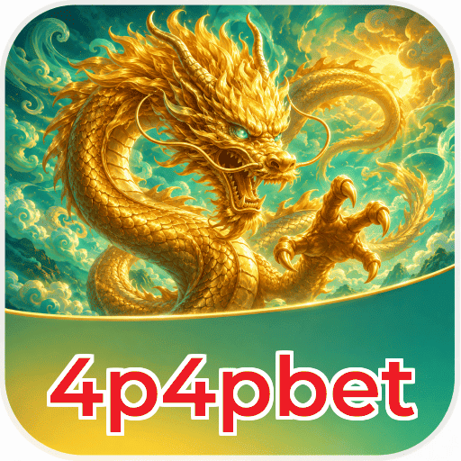 Metodologi Investigasi 4-Layer - 4p4pbet