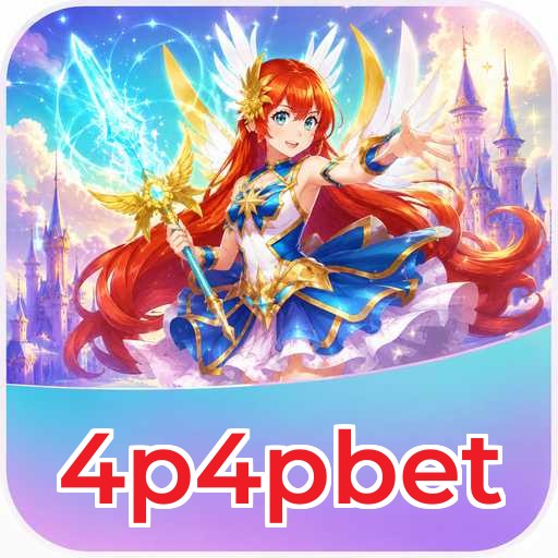 Update 4p4pbet Versi 4.8.2
