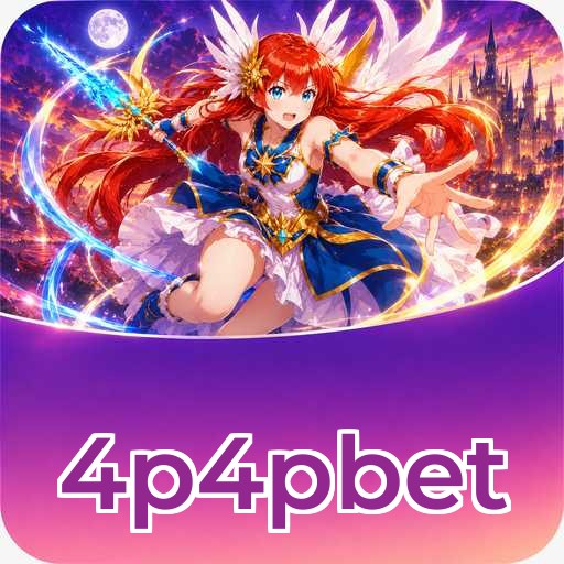 Grafik Performa 4p4pbet APK Berdasarkan Kategori Device