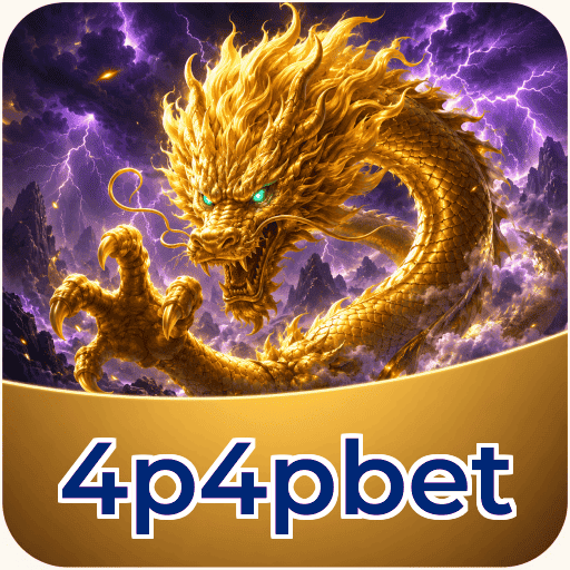 Ringkasan Eksekutif - 4p4pbet
