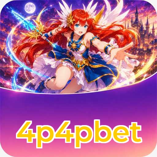 Permissions 4p4pbet