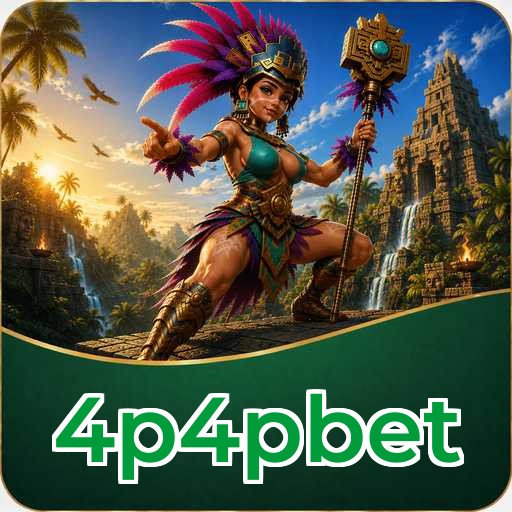 Keamanan Download