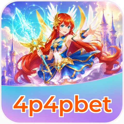 Persyaratan Sistem 4p4pbet