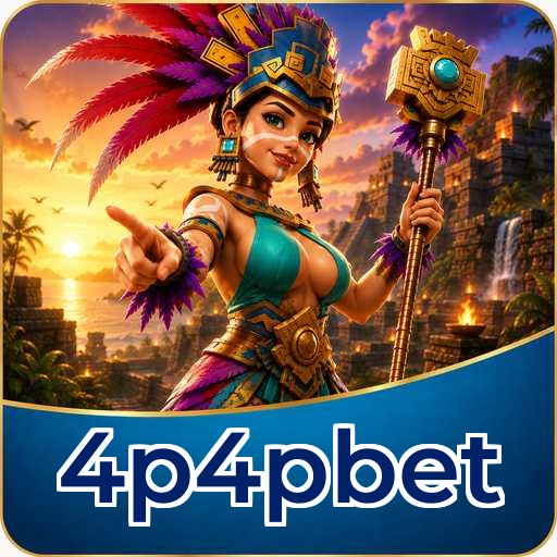 Video Tutorial