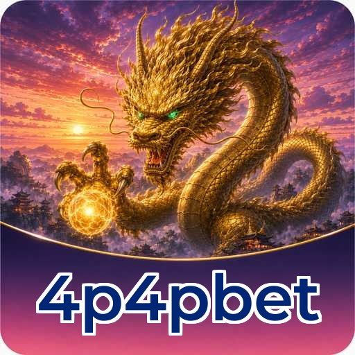 Rekomendasi & Kesimpulan - 4p4pbet