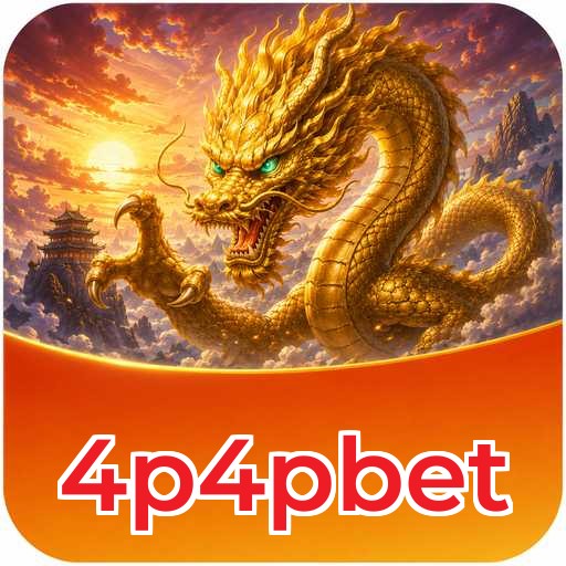 Verifikasi APK