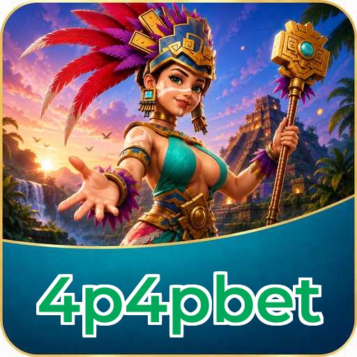 Update Terbaru