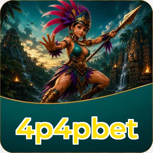 Fitur Aplikasi