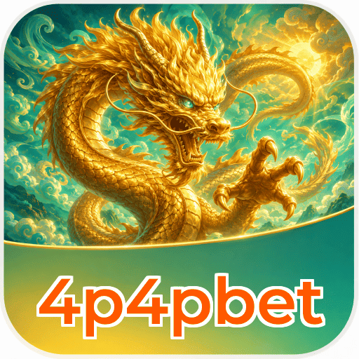 FAQ Download