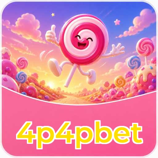 Analisis Performa Real-World - 4p4pbet